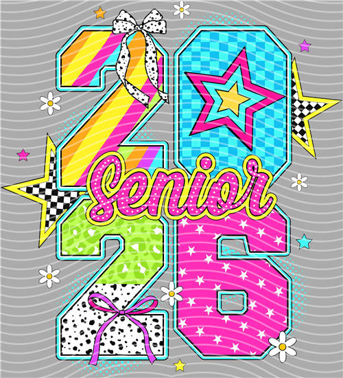 Best selling design-CX 1512